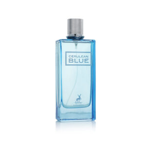 Maison Al Hambra Cerulean Blue Perfume 100ml