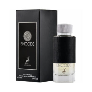 Maison Al Hambra Encode Perfume 100ml