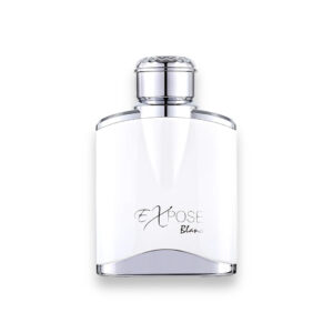 Maison Al Hambra Expose Blanc Perfume 100ml