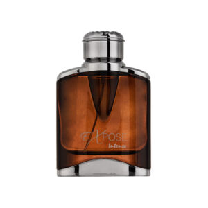 Maison Al Hambra Expose Intense Perfume 100ml