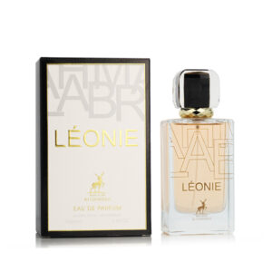 Maison Al Hambra Leonie Perfume 100ml