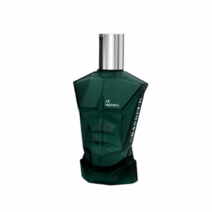 Milestone Grandeur Le Homme Eau De Parfum 100ml