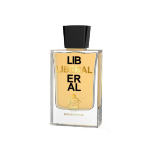 Milestone Liberal Eau De Parfum 100ml