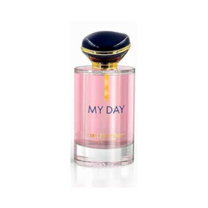 Milestone May Day Eau De Parfum 100ml