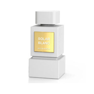 Milestone Solar Blanc Eau De Parfum 100ml