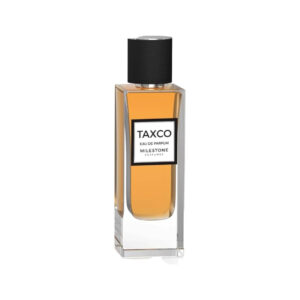 Milestone Taxco Eau De Parfum 100ml