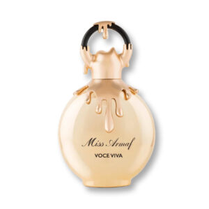 Miss Armaf Voce Viva Women Perfume 100ml